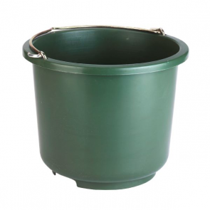 Kerbl 29881